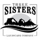 Three Sisters Landscape Company