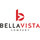 Bella Vista Company