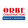 orbeconstruction