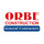 ORBE CONSTRUCTION