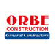 ORBE CONSTRUCTION