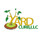 Yard Curb, LLC