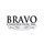 Bravo Construction Inc.