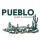 Pueblo Paint & Design