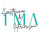 TMA