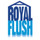 Royal Flush, Inc.