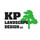K.P. Landscape Design, LLC