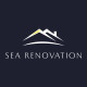 Sea Renovation