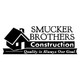 Smucker Brothers Construction
