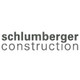 Schlumberger Construction