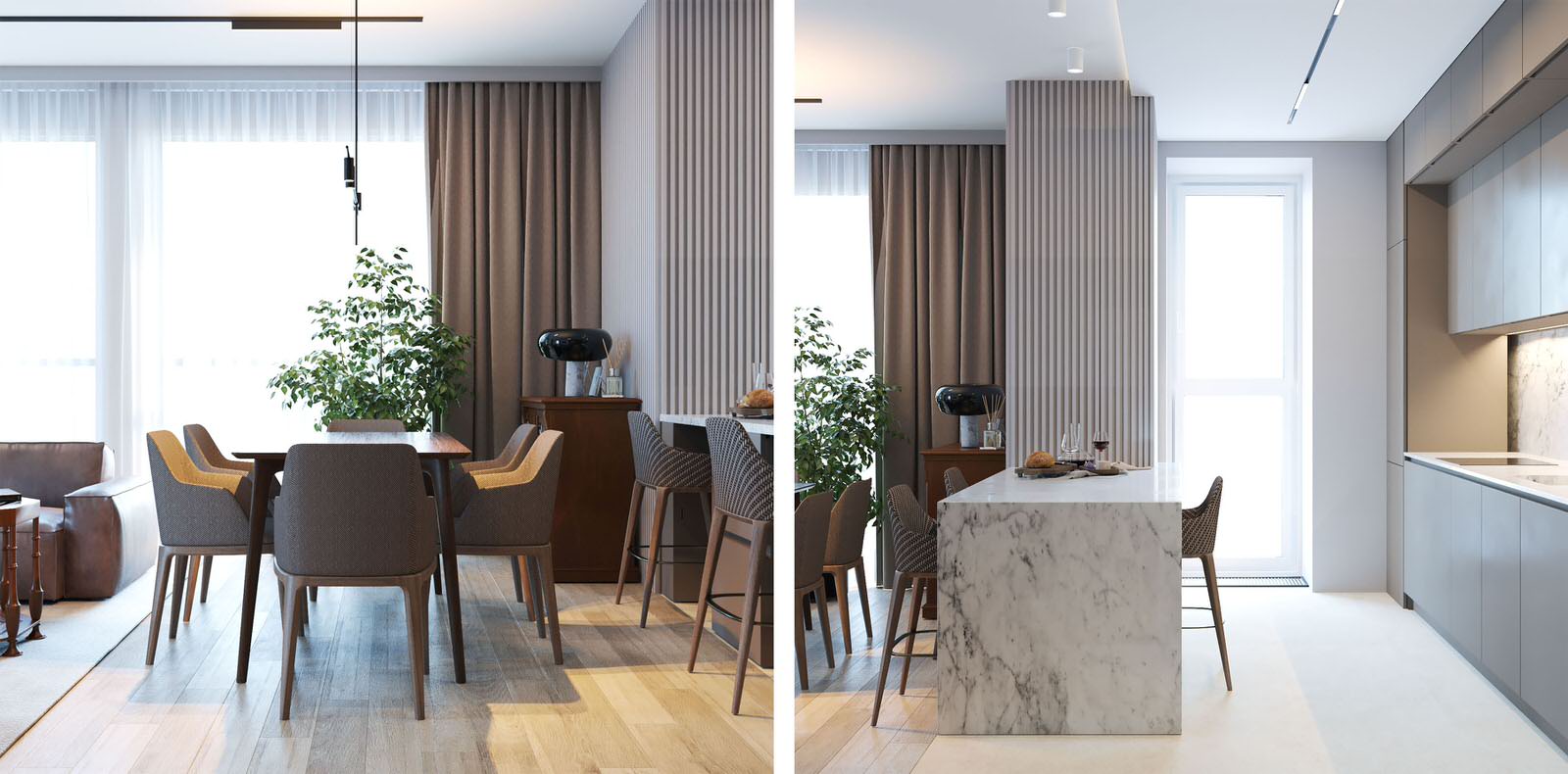 Резиденция композиторов