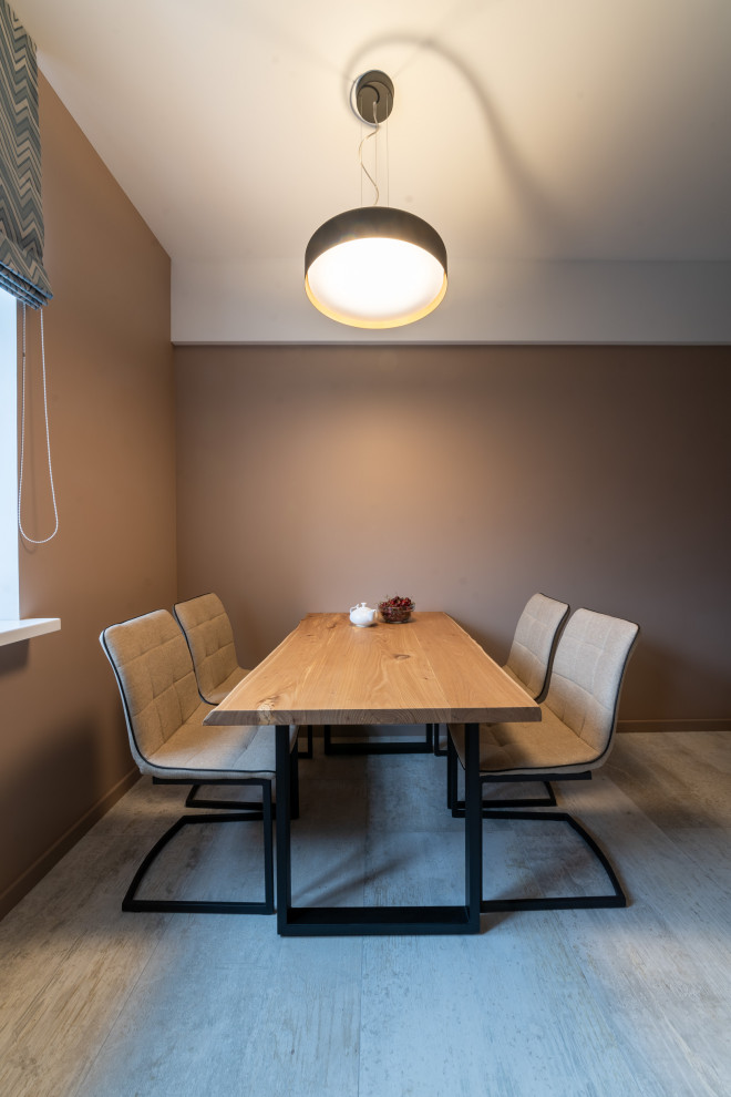 Квартира  на Новопесчаной