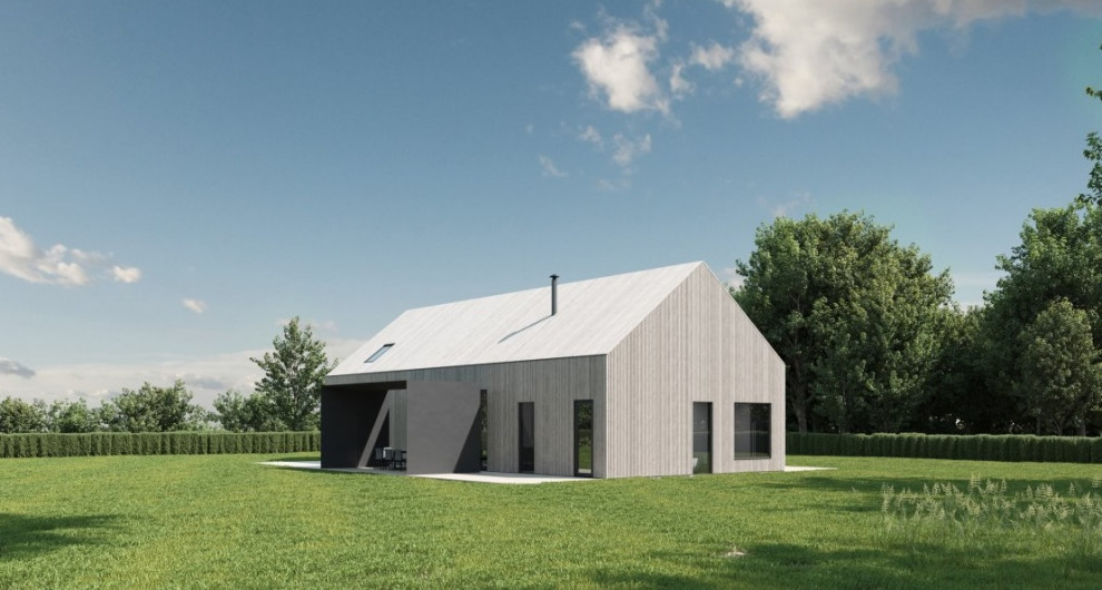 Woodbarn