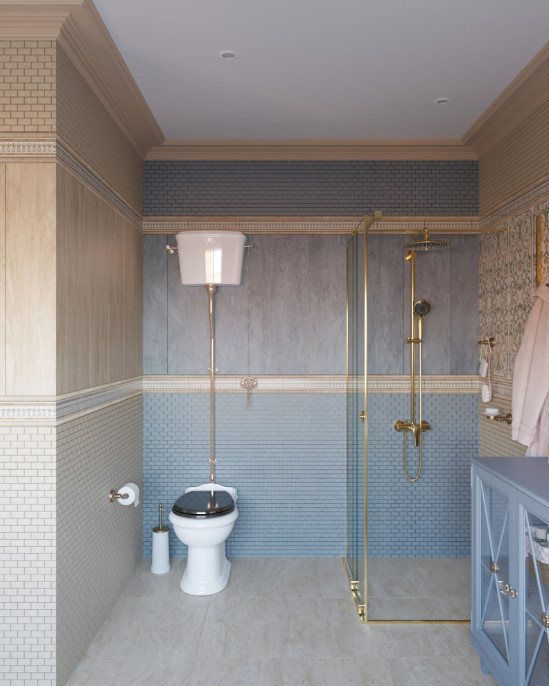 Хранитель рода 185 м2