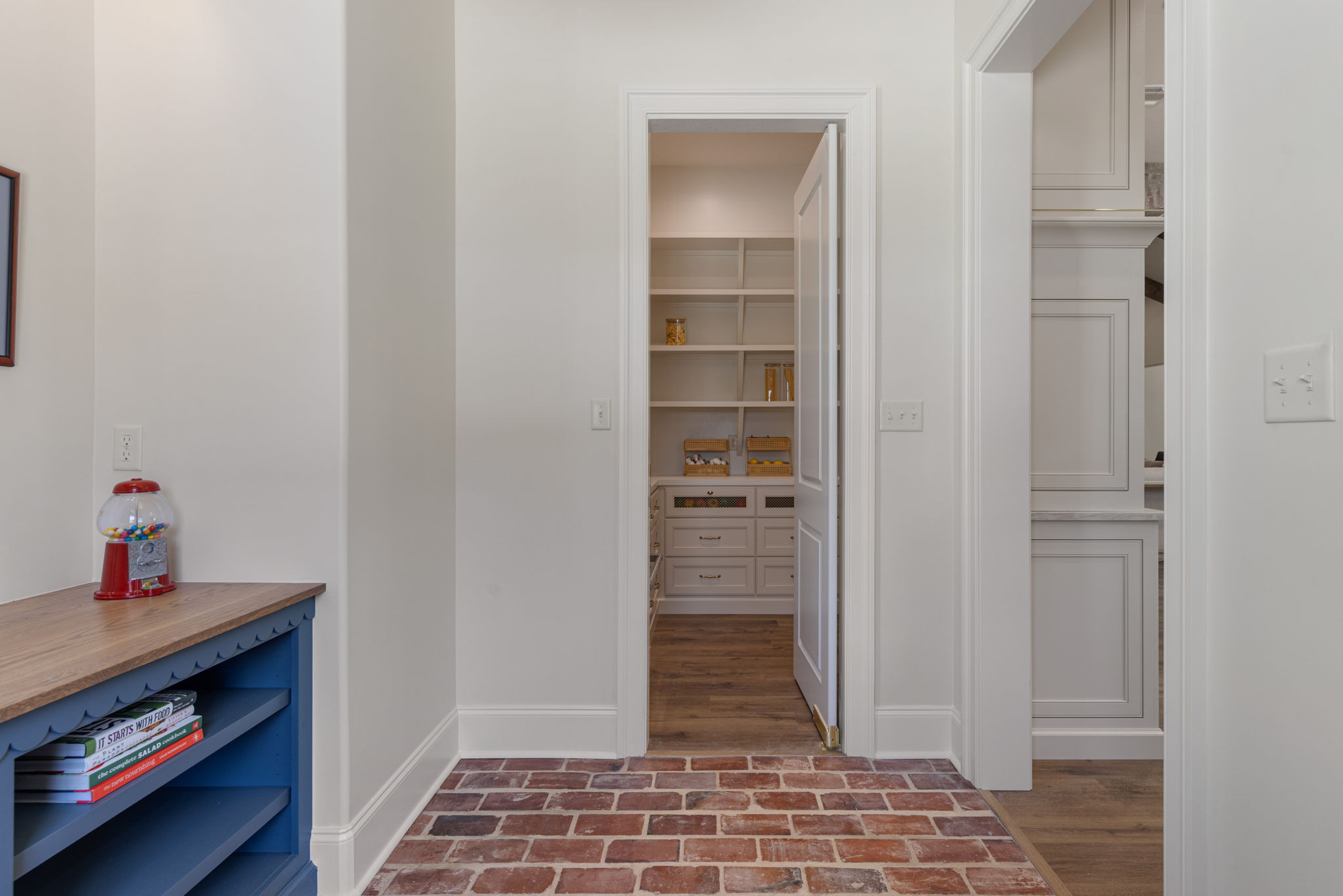 2026 Parade of Homes