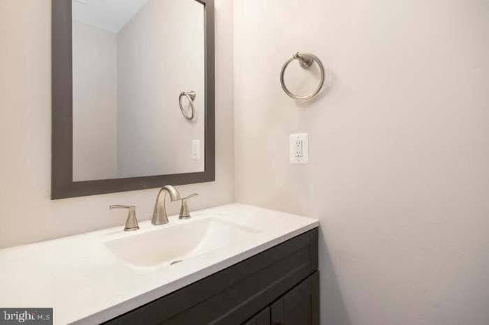 Entire Home Update/Remodel