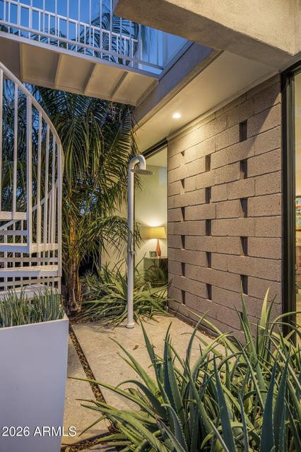 Paradise Valley, AZ 4 Bedroom, 3.5 Bath