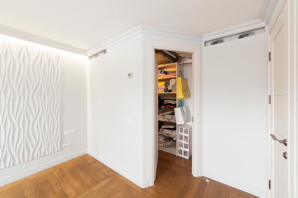 Николо-Хованская