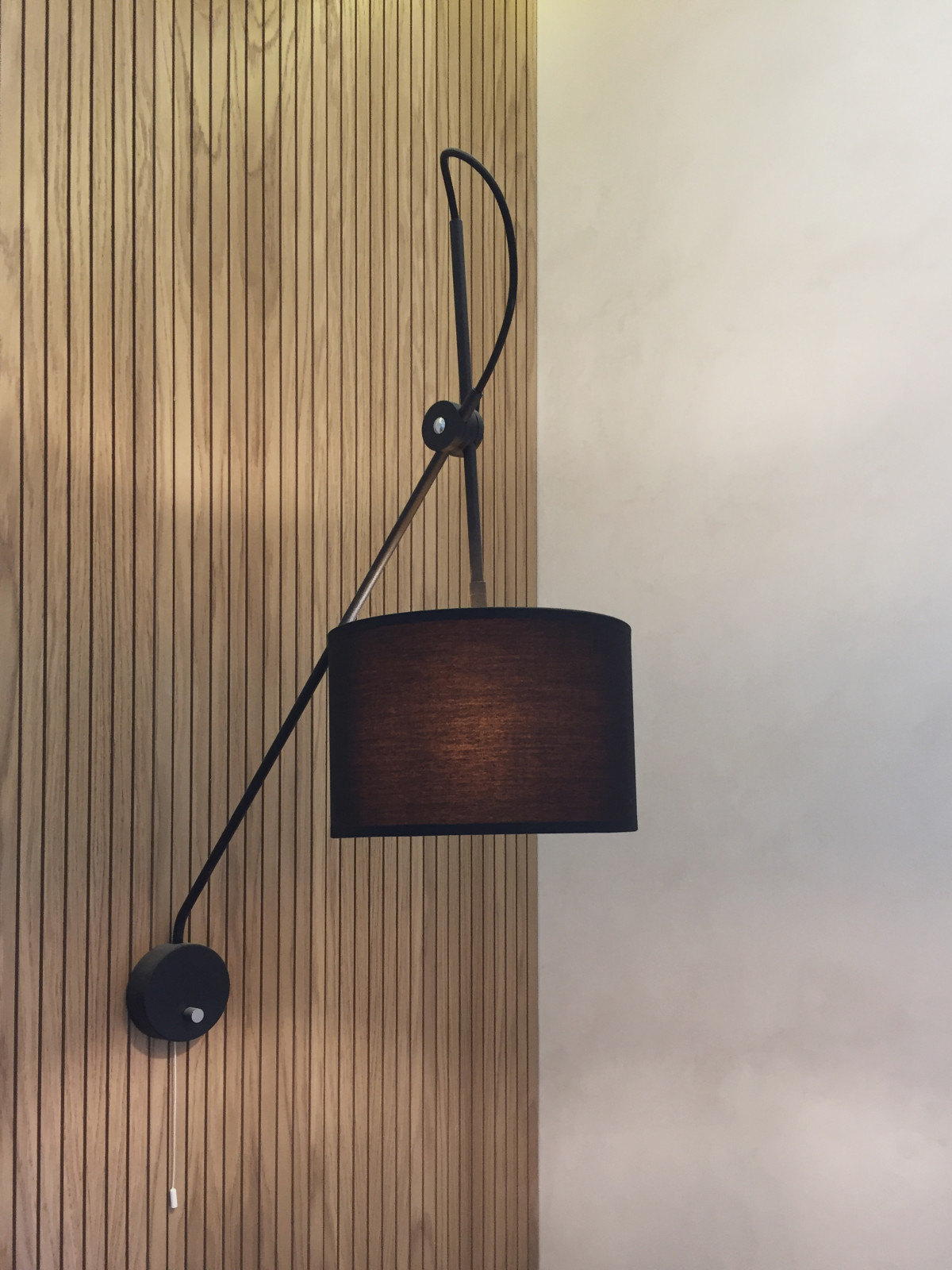 Фото ЖК На Симоновском - 58 м²