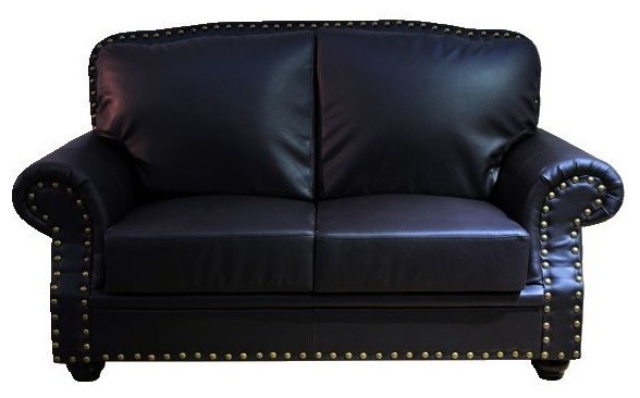 Traditional Living Room Furniture Sets greatime traditional sofa - traditional - living room furniture Traditional Living Room Furniture Sets greatime traditional sofa - traditional - living room furniture