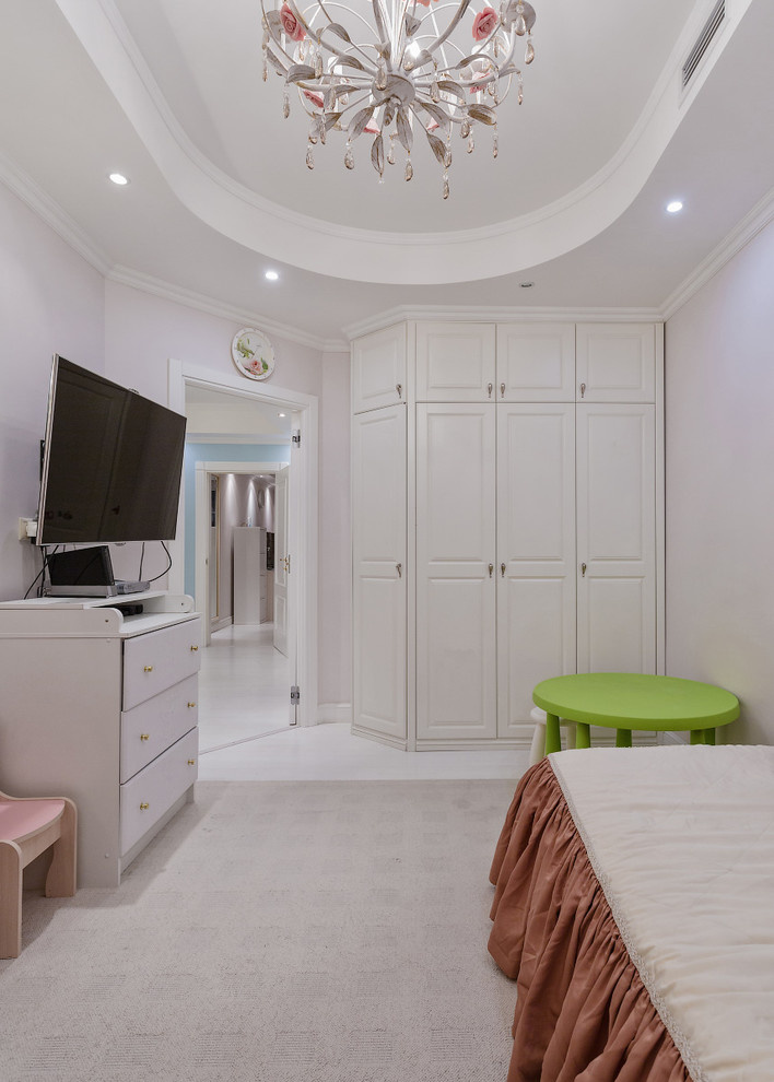 Легкая классика