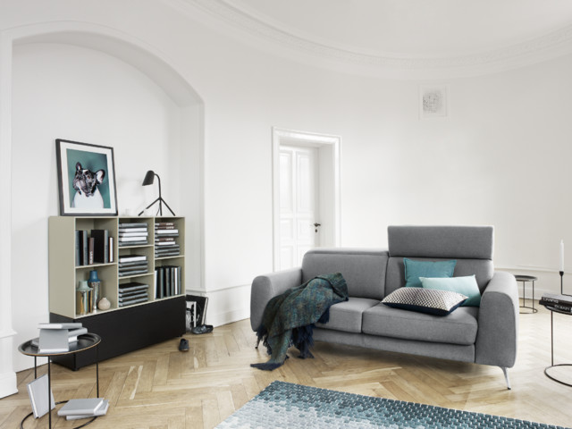 BoConcept scandinave-salon