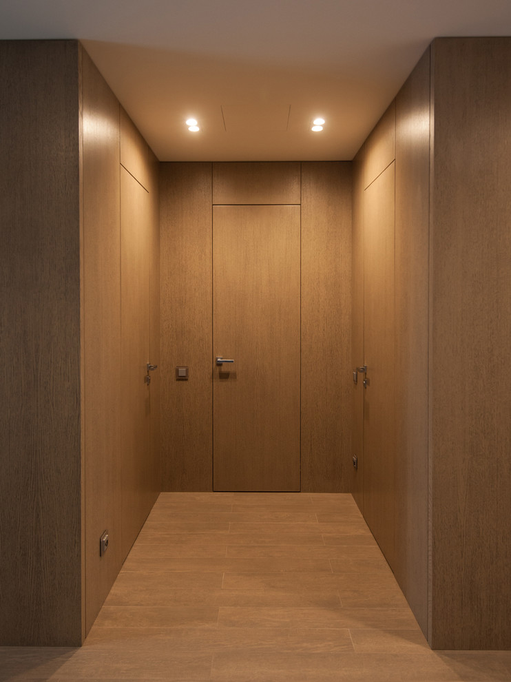 Дом в "Барвиха Хиллс"