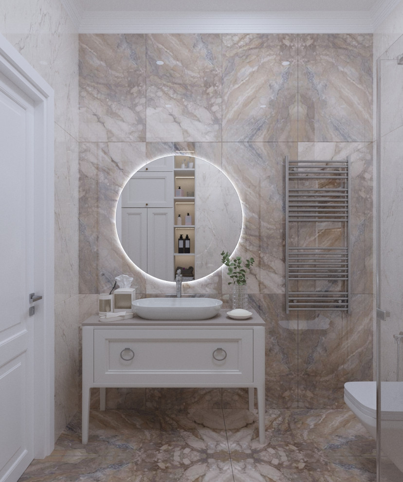 Современная классика