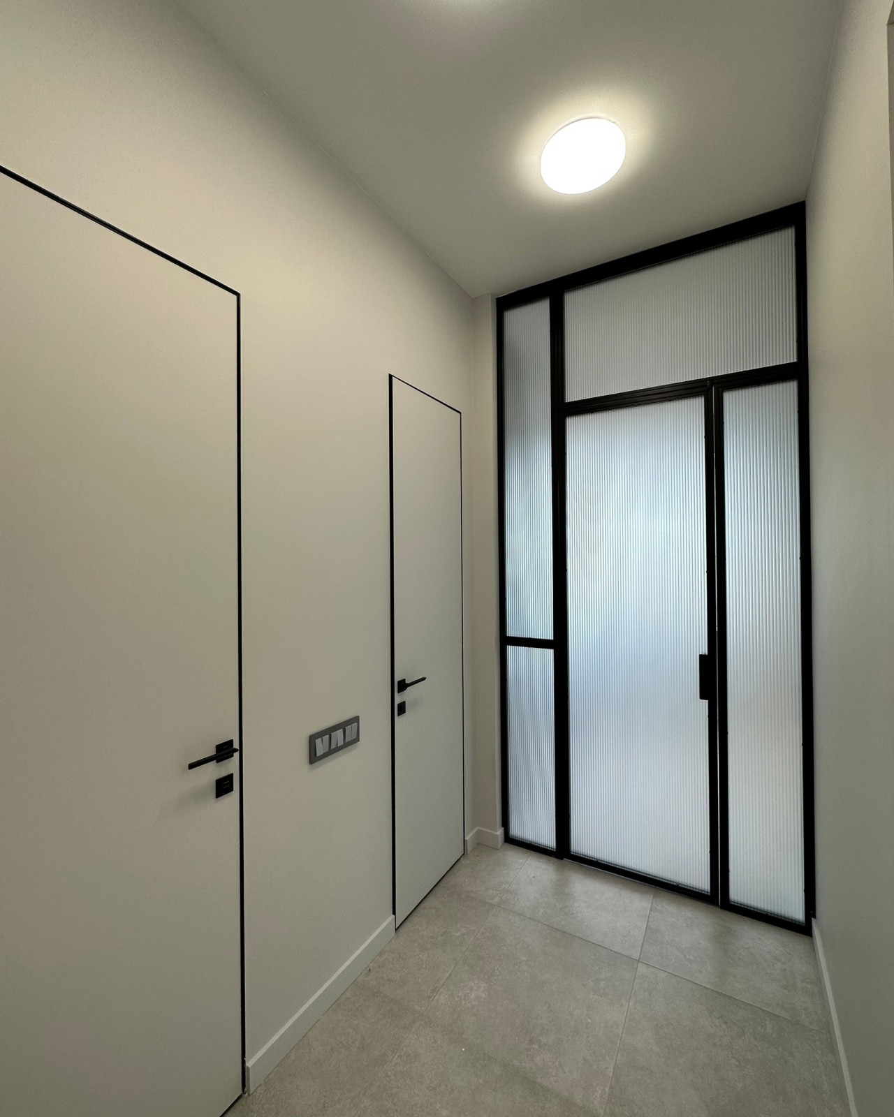 Кутузовский проспект д.14