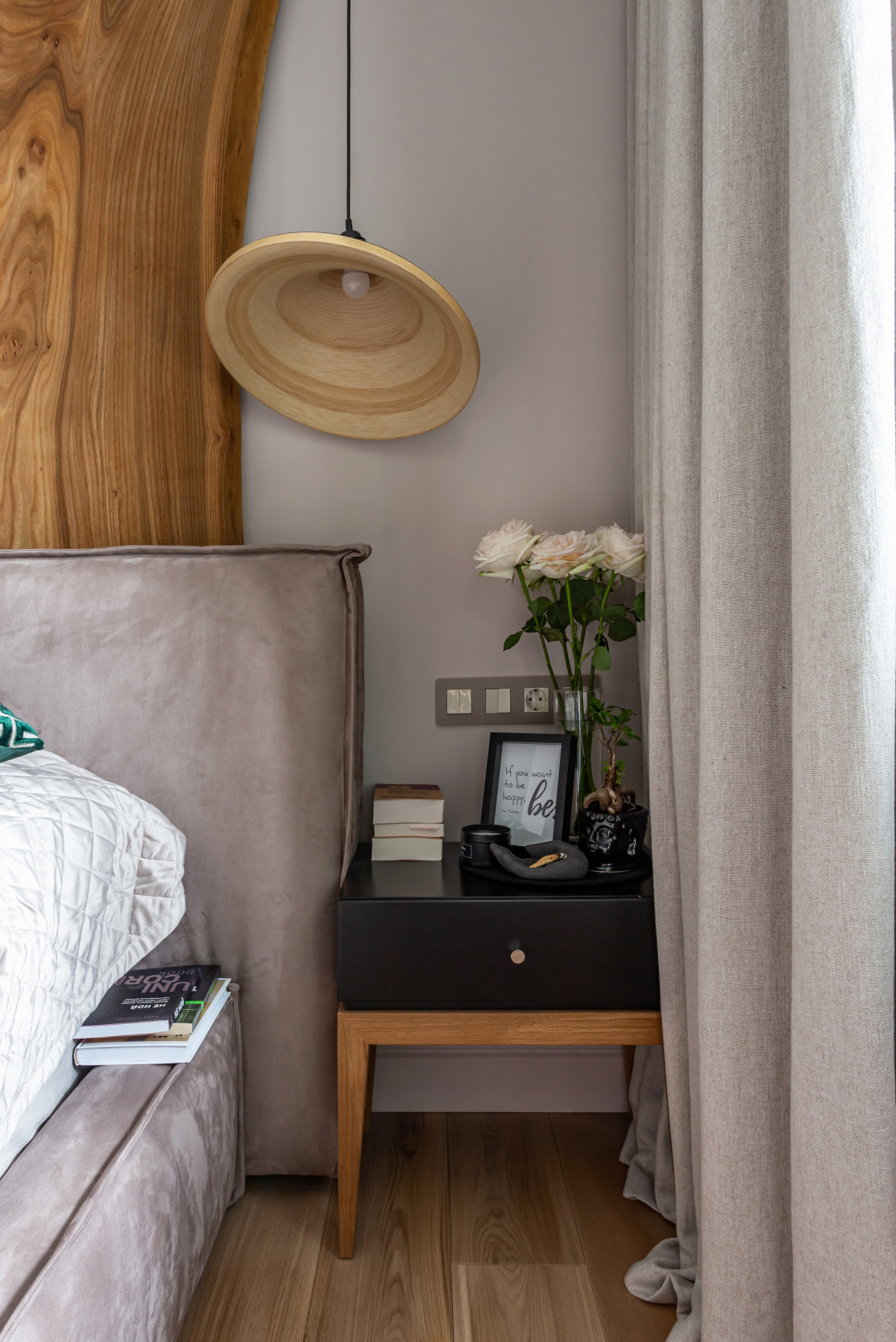 Квартира в г.Королёв