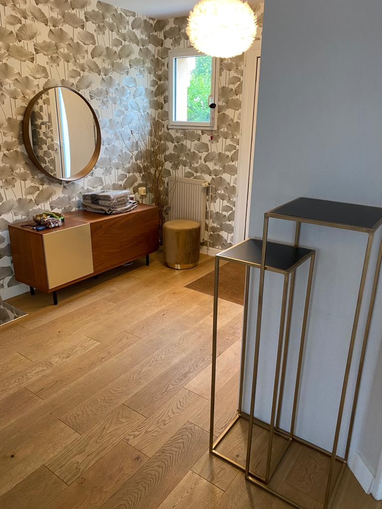 Conseils décoration pour une maison