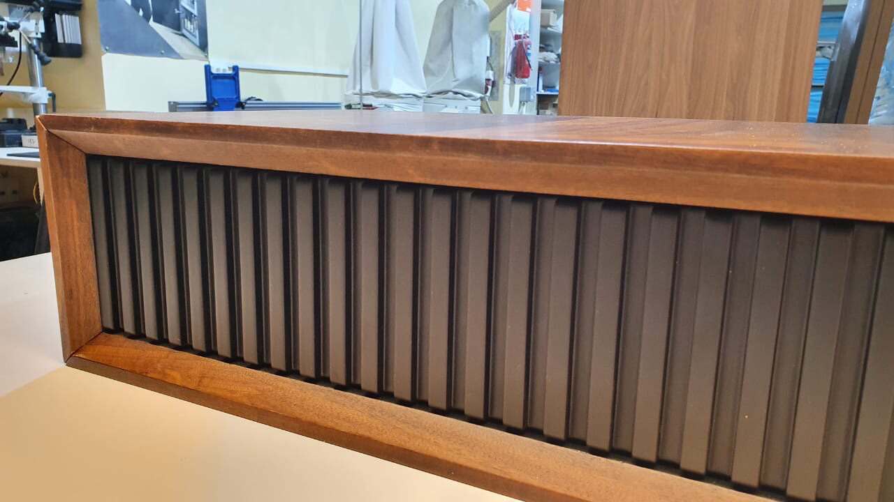 Тумба под TV