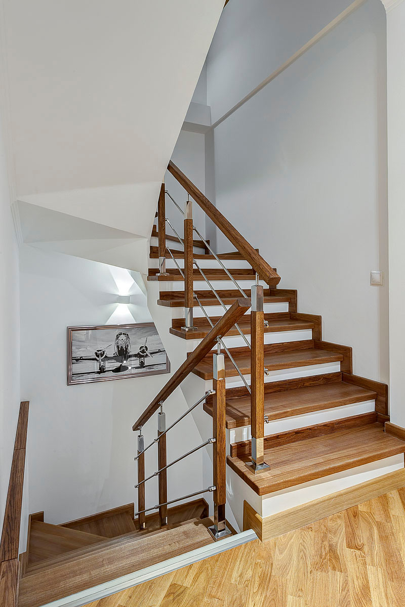 Зеленый мыс