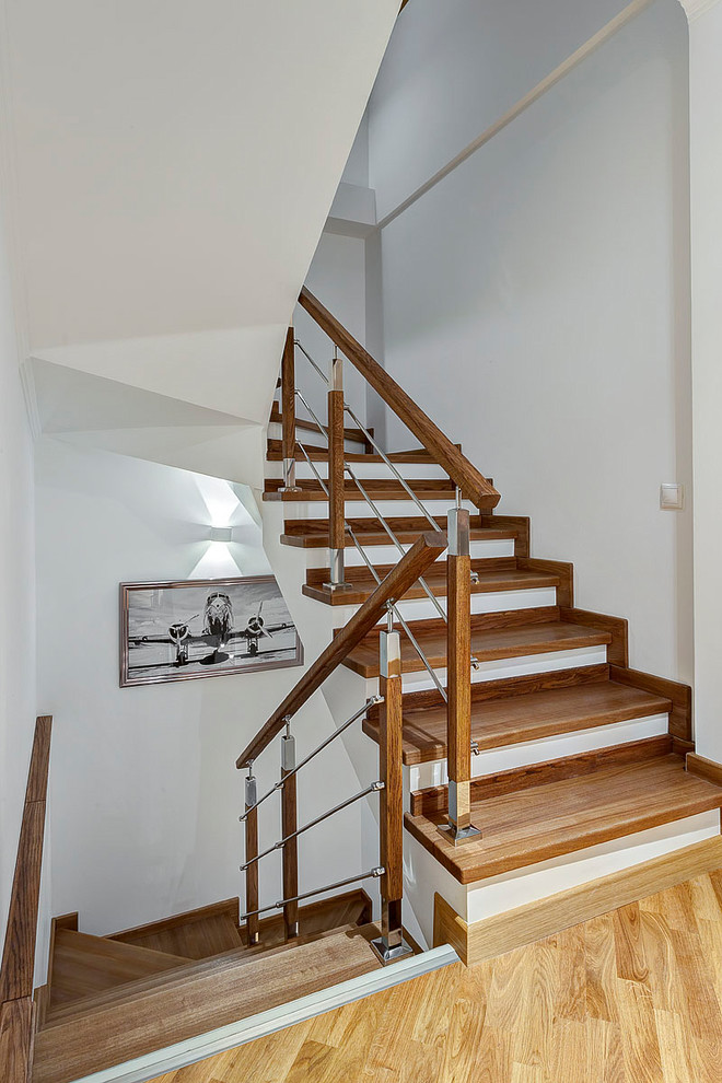 Зеленый мыс