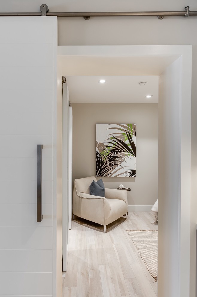 Miami renovation