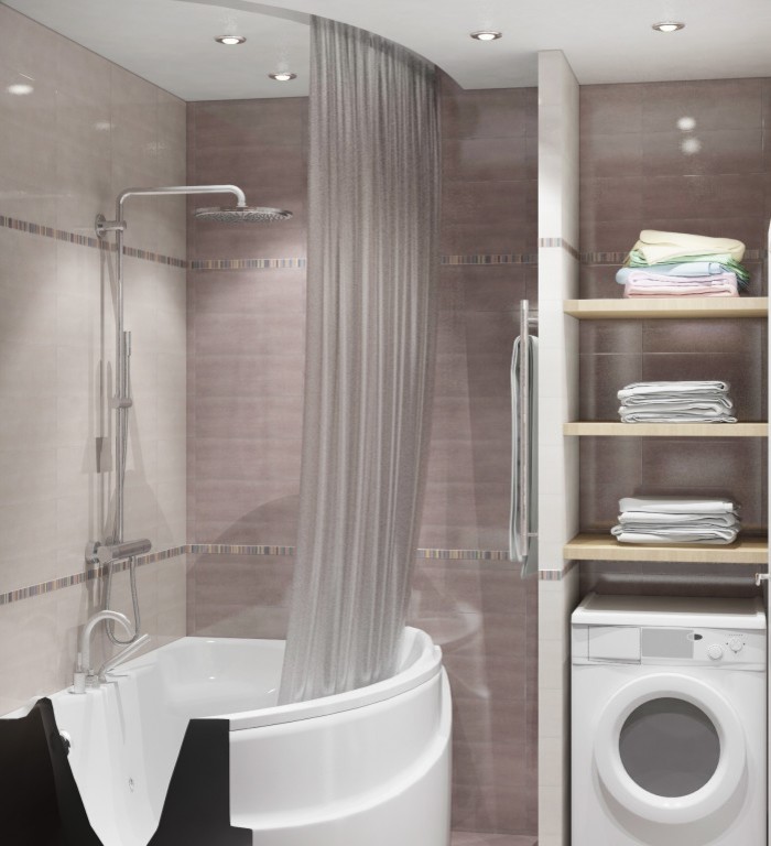 уютная классика