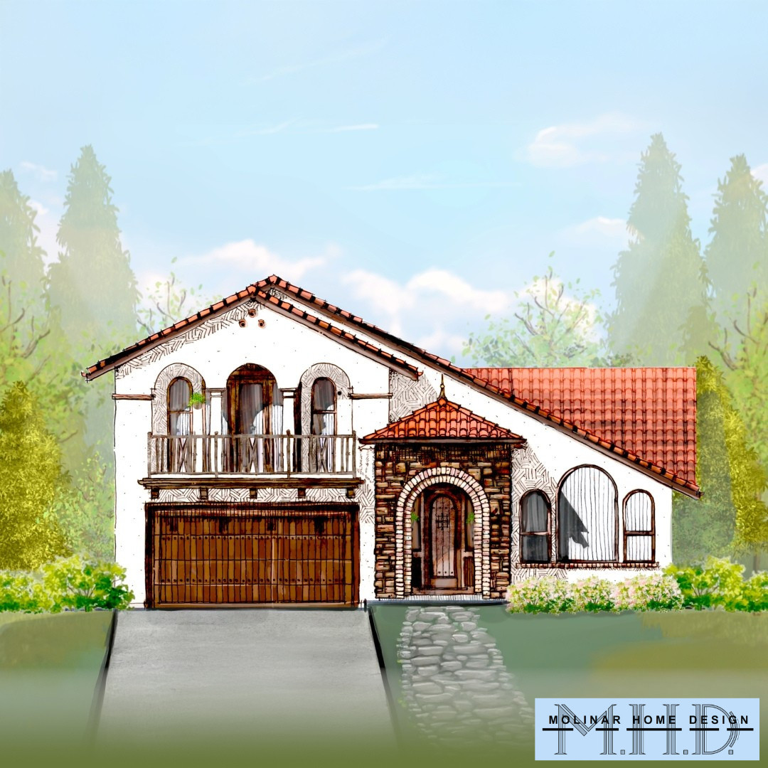 2025 Cupertino Addition-Remodel