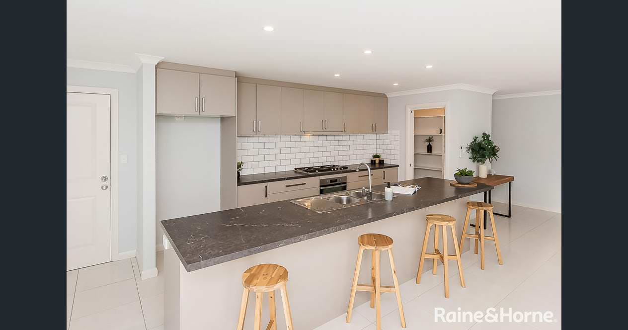 57 Hampden Way, Strathalbyn SA