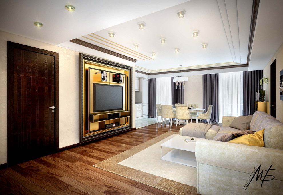 Сергиев Посад