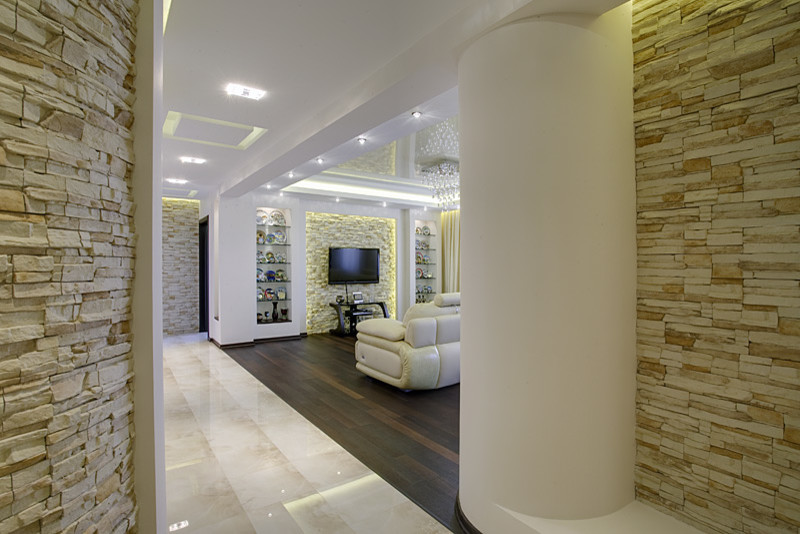 Квартира в Химках