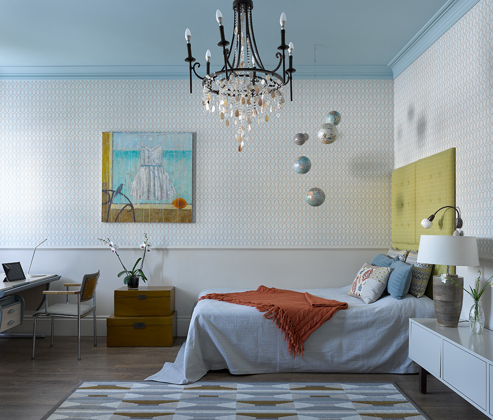 Таун хаус Соколово Мещерская