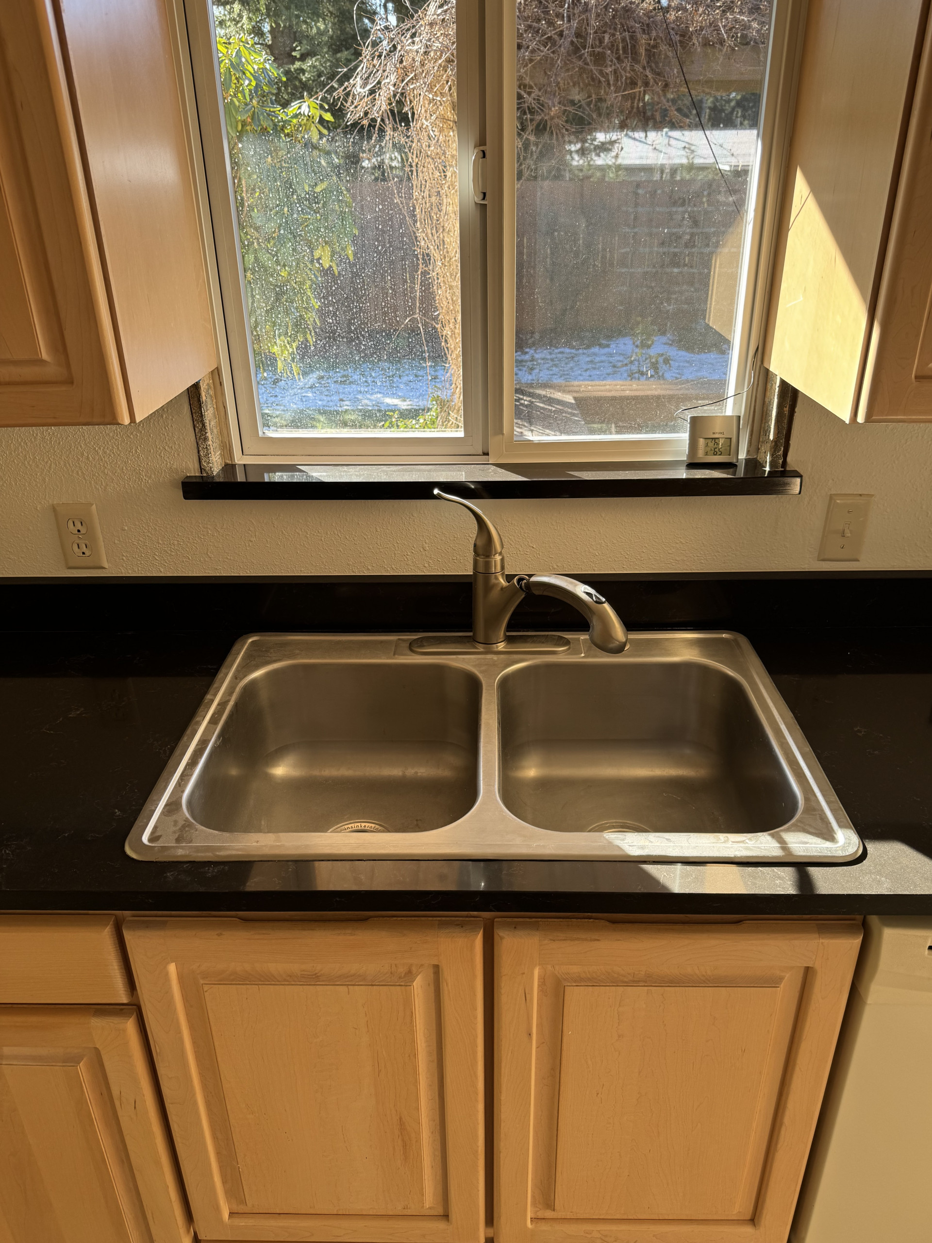 Marysville Kitchen Repair