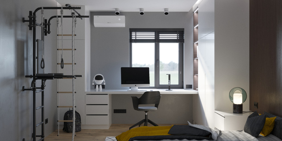 #luxury_insouth_padun