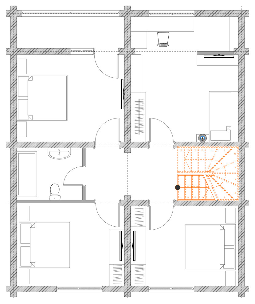 Природная красота