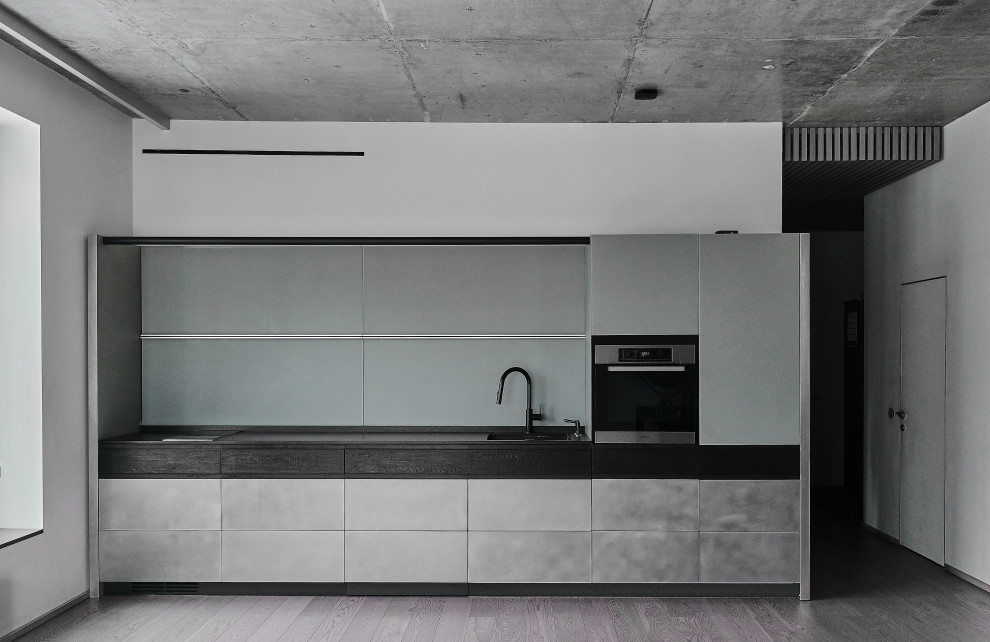 квартира на Вавилова. Москва.