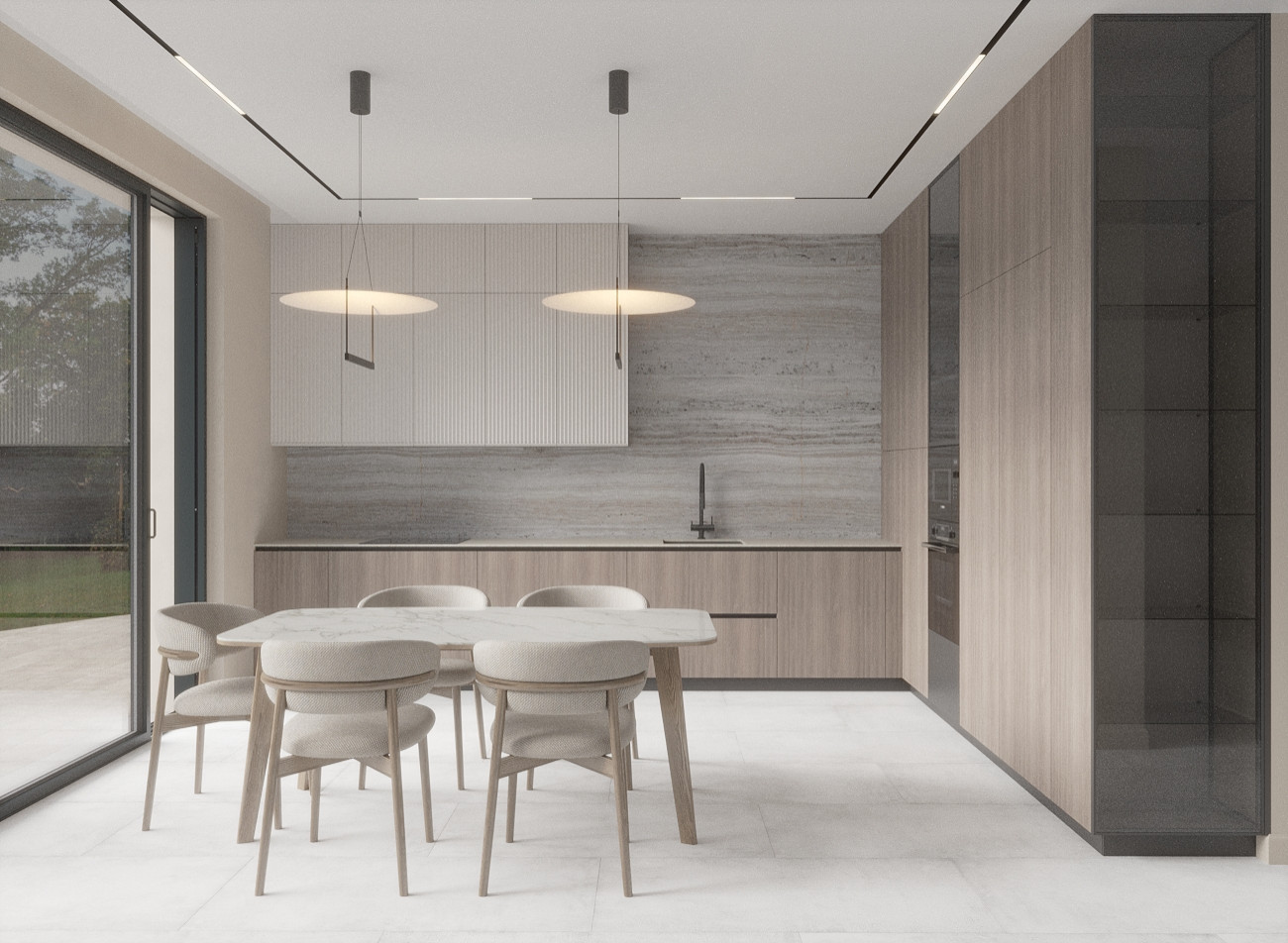 Дом для молодой семьи  РОстовская обл. г. Батайск ул.Малиновая