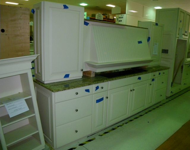 Rutt for 2k, how did I do???