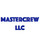 Mastercrew LLC