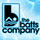 The Batts Company