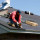 US Roofing Home Service Stamford